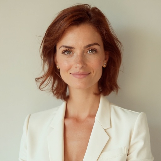 Marieke de Groot — top 10 online casino nederland reviewer